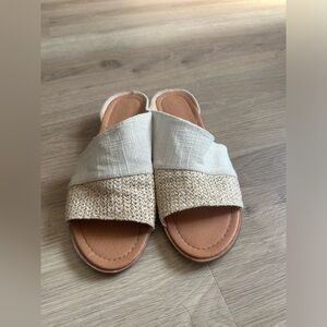 Ccocci Bambi Sandals